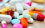 Симптомы и лечение обострения хронического простатита